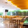 Горящие туры в отель Tango Vibrant Living Place - 4