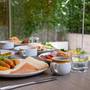 Горящие туры в отель Tango Vibrant Living Place - 5