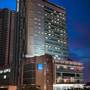Горящие туры в отель Novotel Jakarta Gajah Mada - 6
