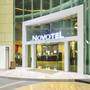 Горящие туры в отель Novotel Jakarta Gajah Mada - 2