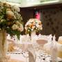 Горящие туры в отель Novotel Jakarta Gajah Mada - 3