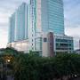 Горящие туры в отель Novotel Jakarta Gajah Mada - 5
