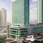 Горящие туры в отель Novotel Jakarta Gajah Mada - 4