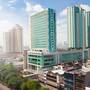 Горящие туры в отель Novotel Jakarta Gajah Mada - 1