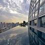 Горящие туры в отель The Okura Prestige Bangkok - 6