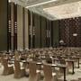 Горящие туры в отель The Okura Prestige Bangkok - 1