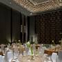 Горящие туры в отель The Okura Prestige Bangkok - 2