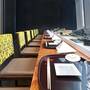 Горящие туры в отель The Okura Prestige Bangkok - 5