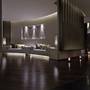 Горящие туры в отель The Okura Prestige Bangkok - 4