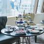 Горящие туры в отель The Okura Prestige Bangkok - 3
