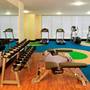 Горящие туры в отель Park Inn by Radisson Davao  - 5