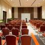 Горящие туры в отель Park Inn by Radisson Davao  - 4