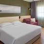 Горящие туры в отель Park Inn by Radisson Davao  - 5