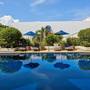 Горящие туры в отель Park Inn by Radisson Davao  - 3
