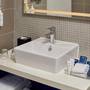 Горящие туры в отель Park Inn by Radisson Davao  - 4