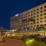 Горящие туры в отель Park Inn by Radisson Davao  - 6