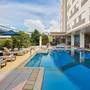 Горящие туры в отель Park Inn by Radisson Davao  - 6