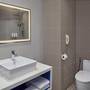 Горящие туры в отель Park Inn by Radisson Davao  - 1
