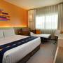 Горящие туры в отель Park Inn by Radisson Davao  - 2