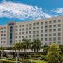 Горящие туры в отель Park Inn by Radisson Davao  - 3