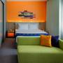 Горящие туры в отель Park Inn by Radisson Davao  - 1