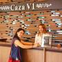 Горящие туры в отель Caza V1 Serviced Apartment - 1