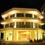 Горящие туры в отель Caza V1 Serviced Apartment - 3