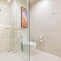 Горящие туры в отель Eastin Grand Hotel Sathorn - 2
