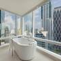 Горящие туры в отель Eastin Grand Hotel Sathorn - 2