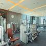 Горящие туры в отель Eastin Grand Hotel Sathorn - 1