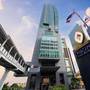Горящие туры в отель Eastin Grand Hotel Sathorn - 3