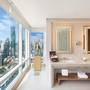 Горящие туры в отель Eastin Grand Hotel Sathorn - 3