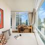 Горящие туры в отель Eastin Grand Hotel Sathorn - 5