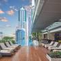 Горящие туры в отель Eastin Grand Hotel Sathorn - 4