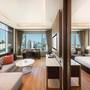 Горящие туры в отель Eastin Grand Hotel Sathorn - 4