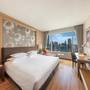 Горящие туры в отель Eastin Grand Hotel Sathorn - 6