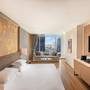 Горящие туры в отель Eastin Grand Hotel Sathorn - 6