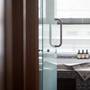 Горящие туры в отель Page 10 Hotel & Restaurant - 6