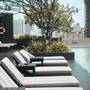 Горящие туры в отель Page 10 Hotel & Restaurant - 3