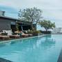 Горящие туры в отель Page 10 Hotel & Restaurant - 1