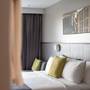 Горящие туры в отель Page 10 Hotel & Restaurant - 5