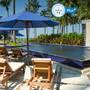Горящие туры в отель Khaolak Blue Lagoon Resort - 2