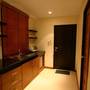 Горящие туры в отель Khaolak Blue Lagoon Resort - 6