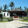 Горящие туры в отель Khaolak Blue Lagoon Resort - 5