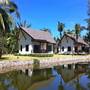 Горящие туры в отель Khaolak Blue Lagoon Resort - 1