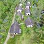 Горящие туры в отель Khaolak Blue Lagoon Resort - 4