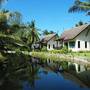 Горящие туры в отель Khaolak Blue Lagoon Resort - 3