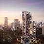 Горящие туры в отель Oriental Residence Bangkok - 2