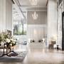 Горящие туры в отель Oriental Residence Bangkok - 4