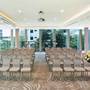 Горящие туры в отель Oriental Residence Bangkok - 1
